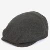 cappellino-piatto-barlow-mha0483ol11-barbour