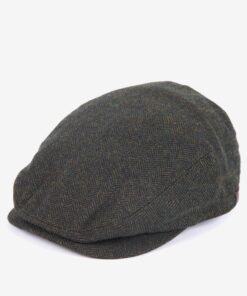 cappellino-piatto-barlow-mha0483ol11-barbour