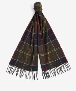 sciarpa-galingale-tartan-usc0300tn11-barbour