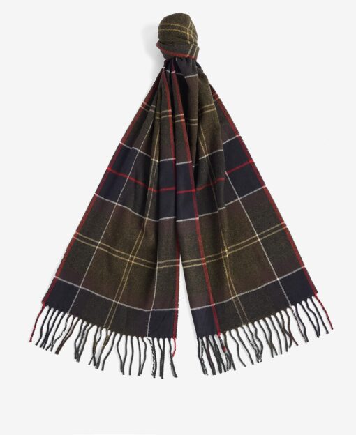 sciarpa-galingale-tartan-usc0300tn11-barbour