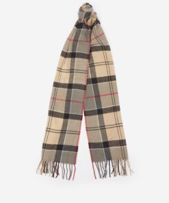 sciarpa-galingale-tartan-usc0300tn31-barbour