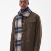 sciarpa-new-check-tartan-usc0137be51-barbour