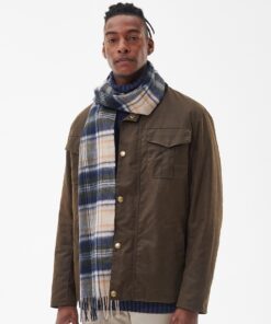 sciarpa-new-check-tartan-usc0137be51-barbour