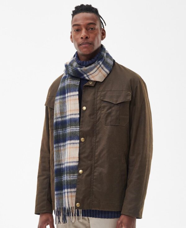 sciarpa-new-check-tartan-usc0137be51-barbour