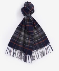 sciarpa-new-check-tartan-usc0137ny95-barbour