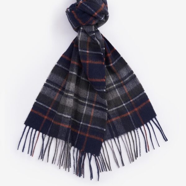 sciarpa-new-check-tartan-usc0137ny95-barbour