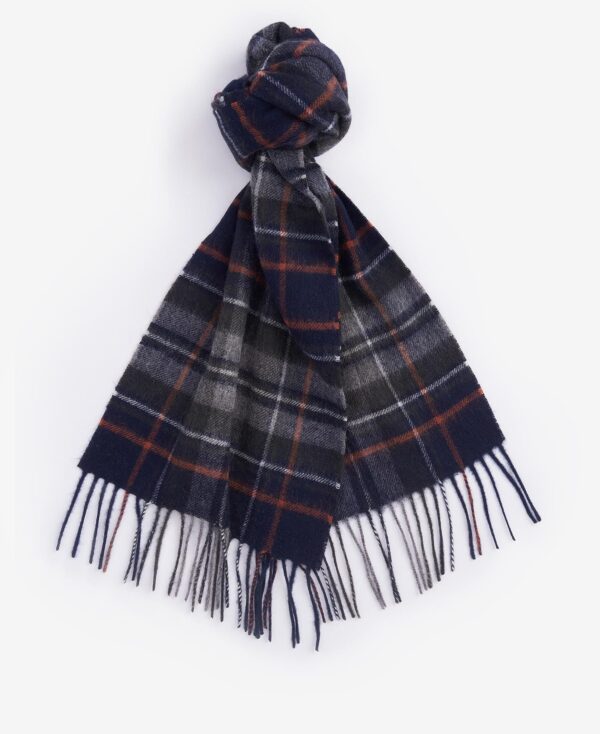 sciarpa-new-check-tartan-usc0137ny95-barbour