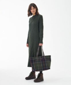 witford-tartan-tote-lba0304tn11-barbour