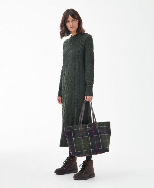 witford-tartan-tote-lba0304tn11-barbour