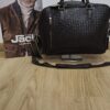 THE JACK LEATHERS-BORSA PASSENGER06