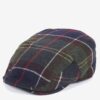 basco-gallingale-tartan-mha0558tn11-barbour