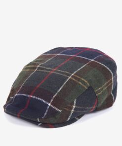 basco-gallingale-tartan-mha0558tn11-barbour