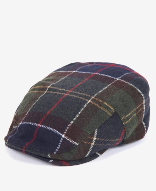 basco-gallingale-tartan-mha0558tn11-barbour