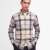 camicia-glendale-taglio-sartoriale-msh4992tn53-barbour