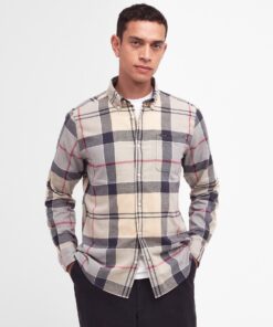 camicia-glendale-taglio-sartoriale-msh4992tn53-barbour