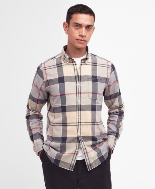 camicia-glendale-taglio-sartoriale-msh4992tn53-barbour