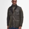 giacca-in-cotone-cerato-ogston-mwx0700ol51-barbour