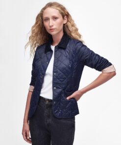 giacca-trapuntata-deveron-lqu1012ny71-barbour