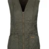 gilet-fodera-in-pile-betty-lli0003ol71-barbour