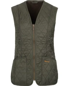 gilet-fodera-in-pile-betty-lli0003ol71-barbour