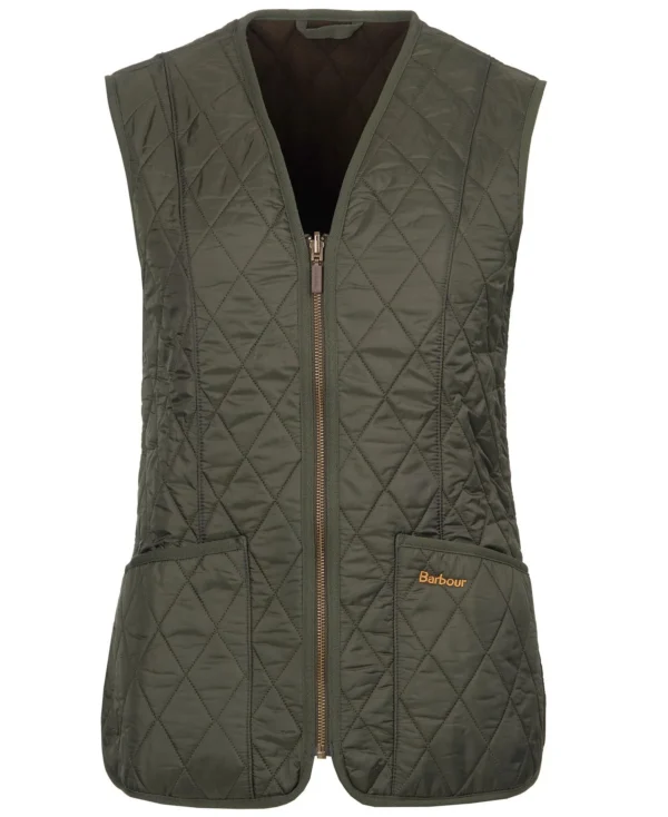 gilet-fodera-in-pile-betty-lli0003ol71-barbour