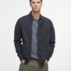 maglione-con-zip-patch-mkn0731ch51-barbour