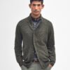 maglione-con-zip-patch-mkn0731gn73-barbour