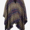 scialle-staffin-tartan-serape-lsc0184tn11-barbour