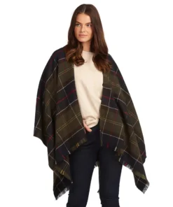 scialle-staffin-tartan-serape-lsc0184tn11-barbour