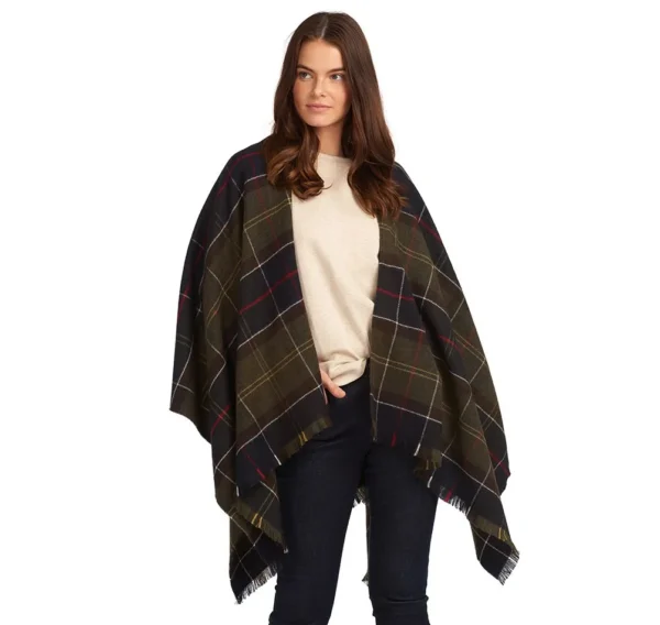 scialle-staffin-tartan-serape-lsc0184tn11-barbour