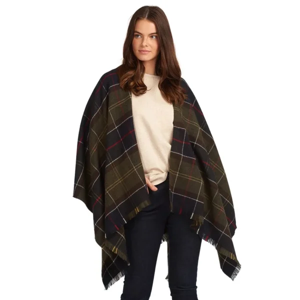 scialle-staffin-tartan-serape-lsc0184tn11-barbour