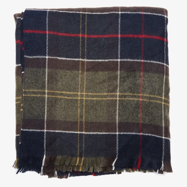 scialle-staffin-tartan-serape-lsc0184tn11-barbour