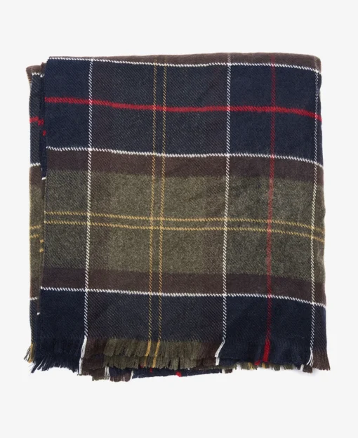 scialle-staffin-tartan-serape-lsc0184tn11-barbour