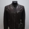 giacca-bandit-108-jack-leathers