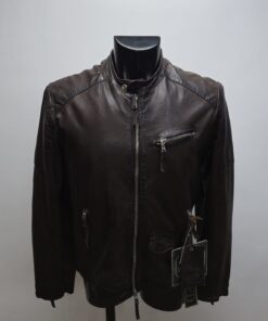 giacca-bandit-108-jack-leathers