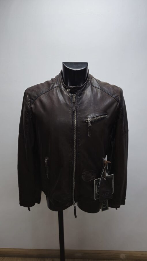 giacca-bandit-108-jack-leathers