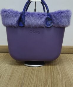 o-bag-viola-eco