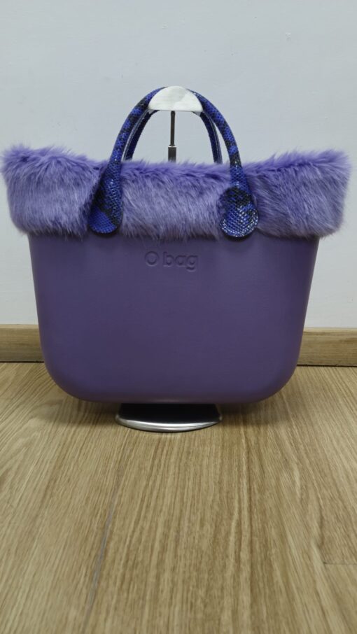 o-bag-viola-eco