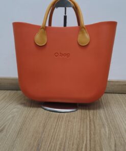 o-bag-arancio