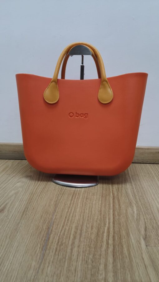 o-bag-arancio