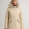 woolrich-arctic-parka-in-ramar-cloth-pelliccia-removibile