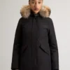 woolrich-arctic-parka-in-ramar-cloth-pelliccia-removibile-3