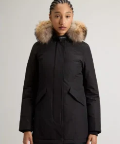 woolrich-arctic-parka-in-ramar-cloth-pelliccia-removibile-3