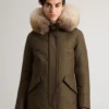 woolrich-arctic-parka-in-ramar-cloth-pelliccia-removibile-4