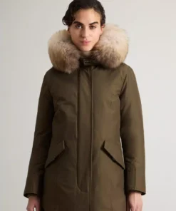 woolrich-arctic-parka-in-ramar-cloth-pelliccia-removibile-4