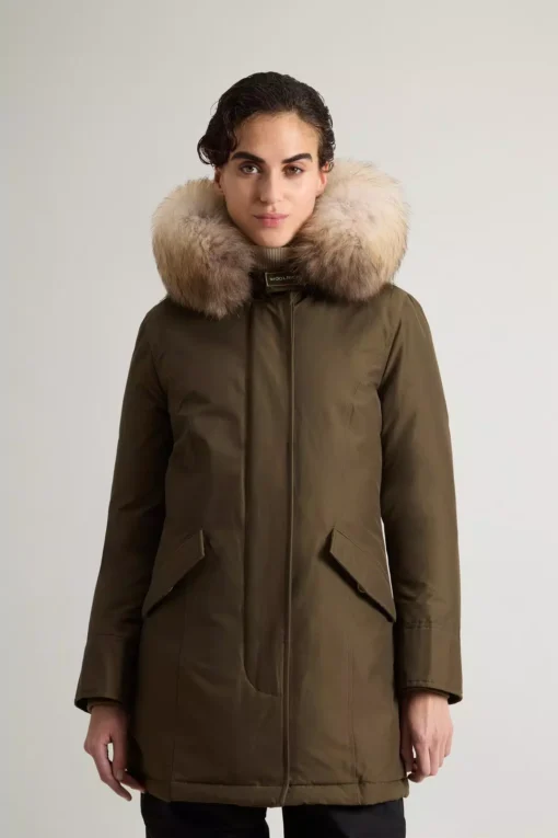 woolrich-arctic-parka-in-ramar-cloth-pelliccia-removibile-4