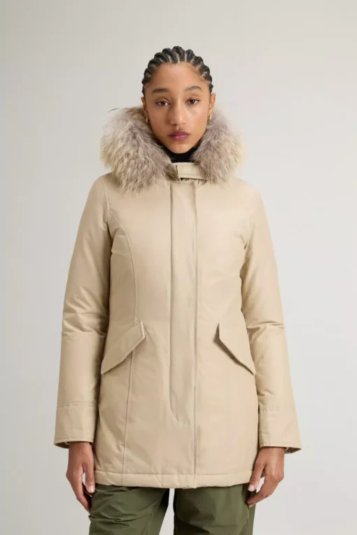 woolrich-arctic-parka-in-ramar-cloth-pelliccia-removibile