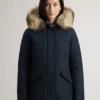 woolrich-arctic-parka-in-ramar-cloth-pelliccia-removibile-blu