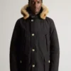 woolrich-arctic-parka-in-ramar-cloth-pelliccia-removibile-2