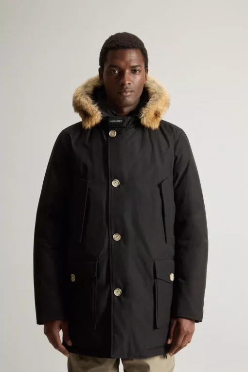 woolrich-arctic-parka-in-ramar-cloth-pelliccia-removibile-2